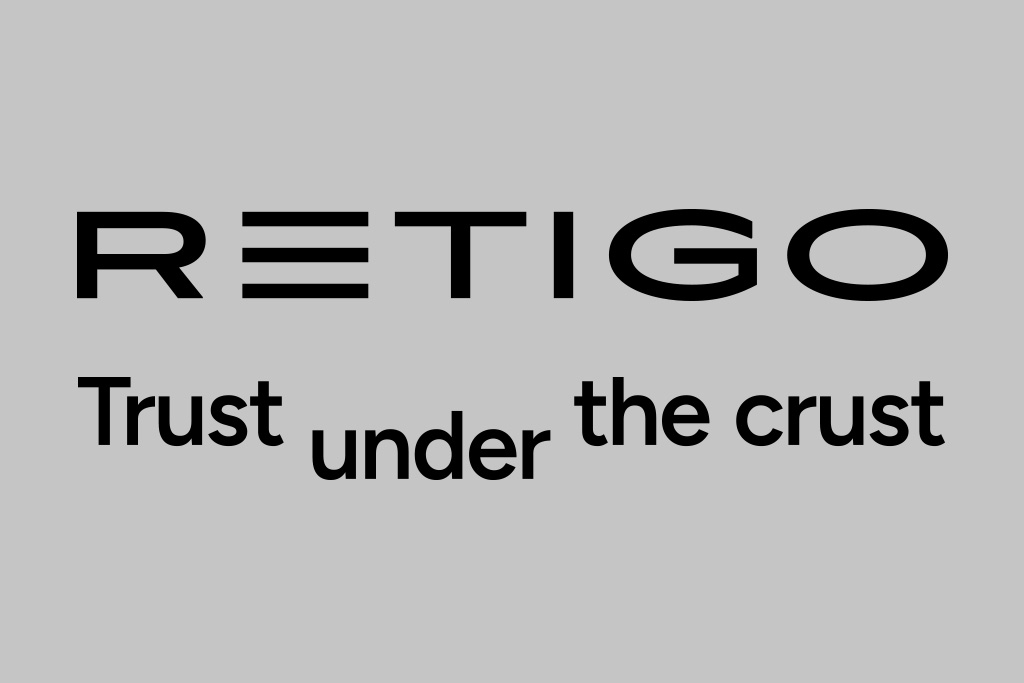 Dziś ujawniamy filozofię, która nami kieruje