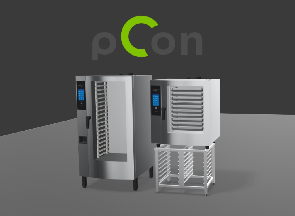 Portfolio Retigo teraz także w pCon