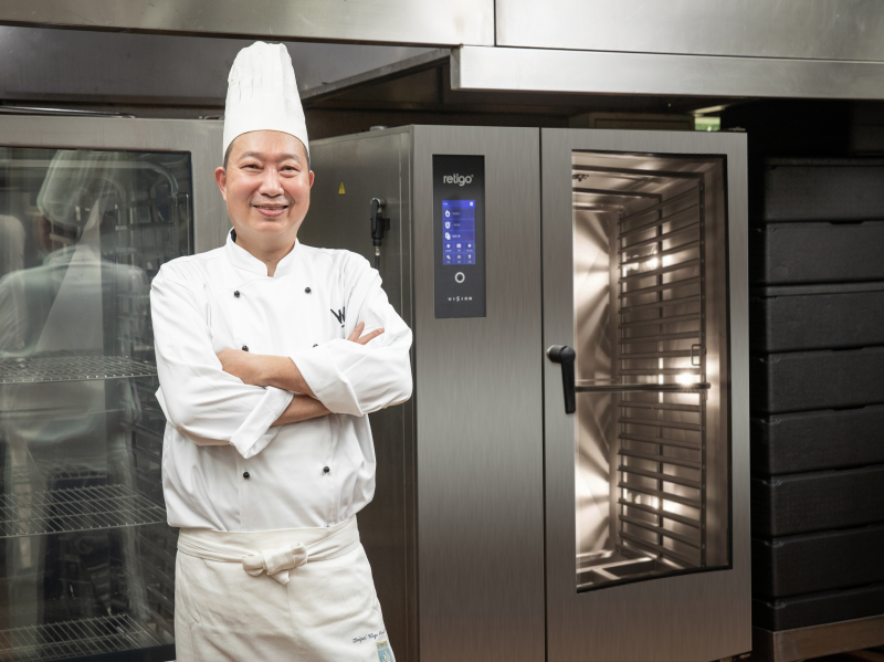 Szkoła prywatna Wego